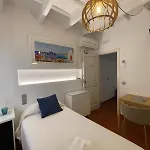 Petit 5 Fars (adults Only) Hotel