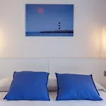 Petit 5 Fars (adults Only) Ciutadella (Menorca)