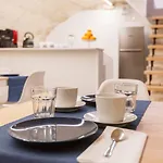 Petit 5 Fars (adults Only) Ciutadella (Menorca)