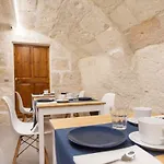 Petit 5 Fars (adults Only) Ciutadella (Menorca)