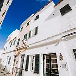 Petit 5 Fars (adults Only) Hotel 3*