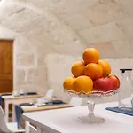 Petit 5 Fars (adults Only) Hotel Ciutadella (Menorca)