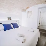 Petit 5 Fars (adults Only) Ciutadella (Menorca)