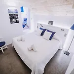 Petit 5 Fars (adults Only) Ciutadella (Menorca)