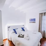 Petit 5 Fars (adults Only) 3* Ciutadella (Menorca)