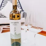 Petit 5 Fars (adults Only) Hotel Ciutadella (Menorca)