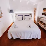 Petit 5 Fars (adults Only) Hotel 3*