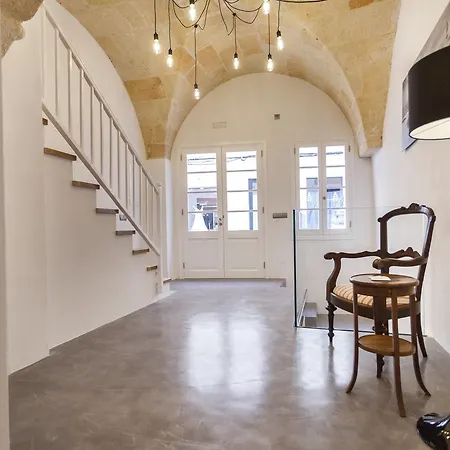 Petit 5 Fars (adults Only) Hotel 3*