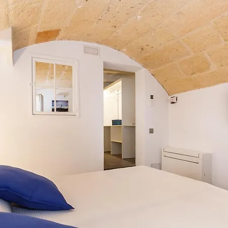 Petit 5 Fars (adults Only) Hotel