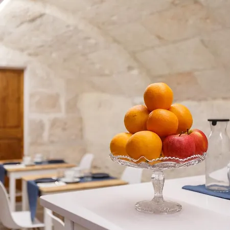 Petit 5 Fars (adults Only) Hotel Ciutadella (Menorca)