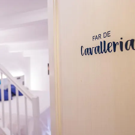 Petit 5 Fars Hotel 3*