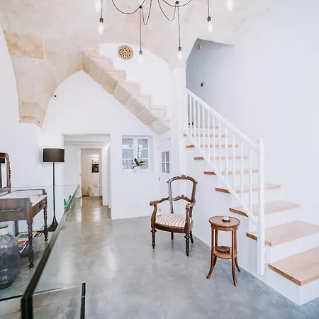 Hotel Petit 5 Fars (adults Only) Ciutadella (Menorca)