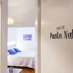 Petit 5 Fars (adults Only) Szálloda Ciutadella