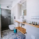 Petit 5 Fars (adults Only) Szálloda 3*