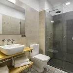 Petit 5 Fars (adults Only) Szálloda Ciutadella
