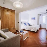 Petit 5 Fars (adults Only) Ciutadella