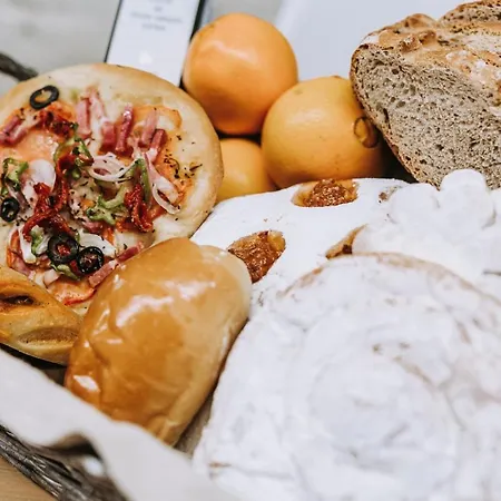 Hotel Petit 5 Fars (adults Only) Ciutadella (Menorca)