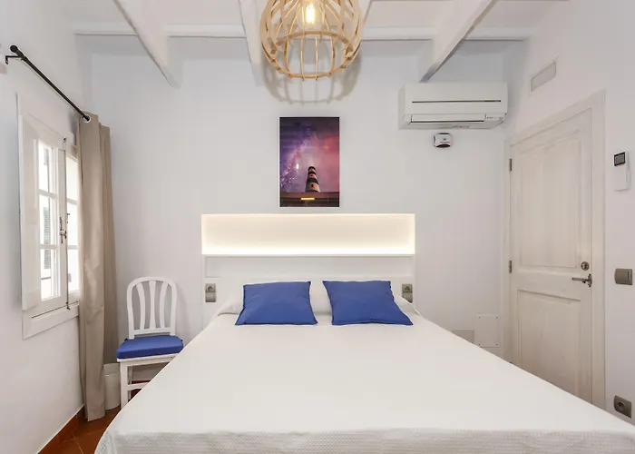 Petit 5 Fars (adults Only)