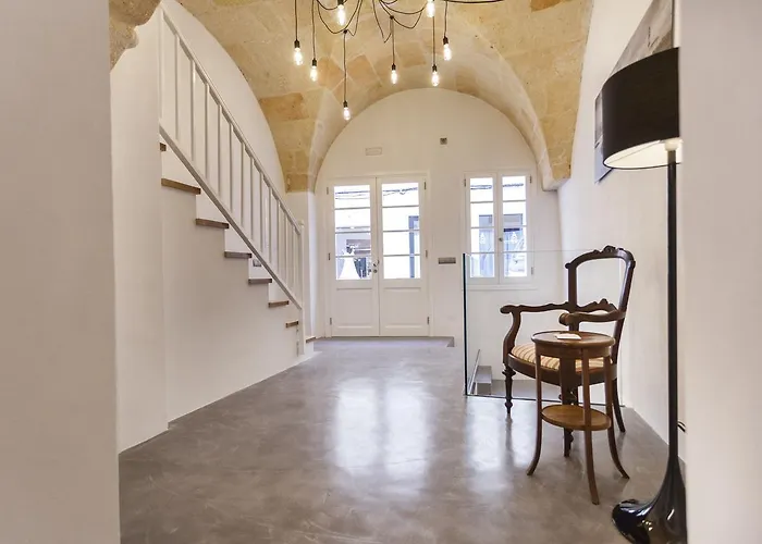 Petit 5 Fars (adults Only) Hotel 3*