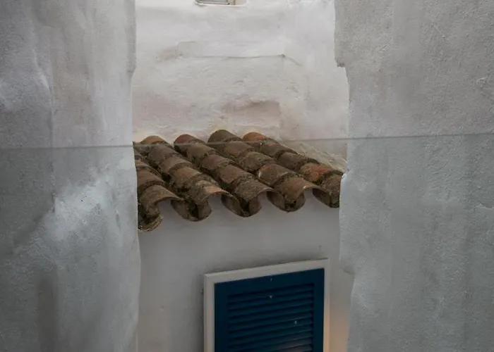 Petit 5 Fars (adults Only)