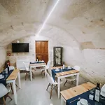 Petit 5 Fars (adults Only) Ciutadella (Menorca)