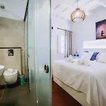 Petit 5 Fars (adults Only) 3* Ciutadella (Menorca)