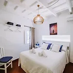 Petit 5 Fars (adults Only) Hotell