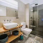 Petit 5 Fars (adults Only) 3* Ciutadella (Menorca)