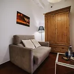 Petit 5 Fars (adults Only) Hotell