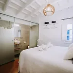 Petit 5 Fars (adults Only) 3* Ciutadella (Menorca)