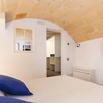 Petit 5 Fars (adults Only) Hotell