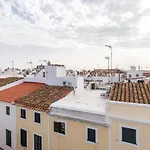 Petit 5 Fars (adults Only) Hotell