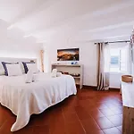 Petit 5 Fars (adults Only) Ciutadella (Menorca)