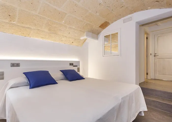 Petit 5 Fars (adults Only) 3* ثيوداديلا