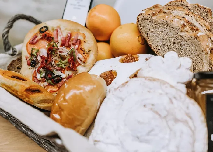 فندق Petit 5 Fars (adults Only) ثيوداديلا